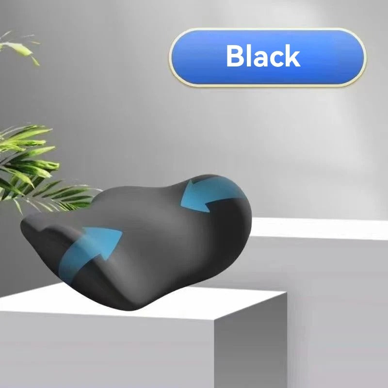 Lumbar Sleep Pillow