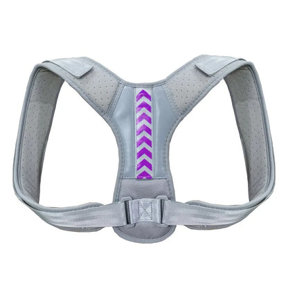 Back Brace Posture Corrector