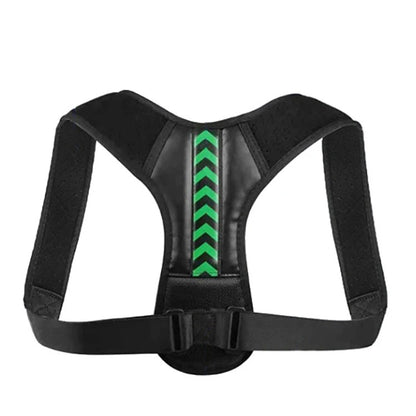 Back Brace Posture Corrector