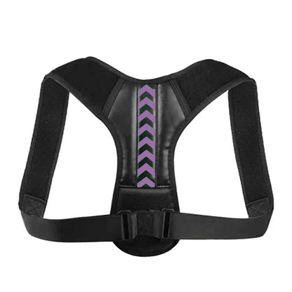 Back Brace Posture Corrector