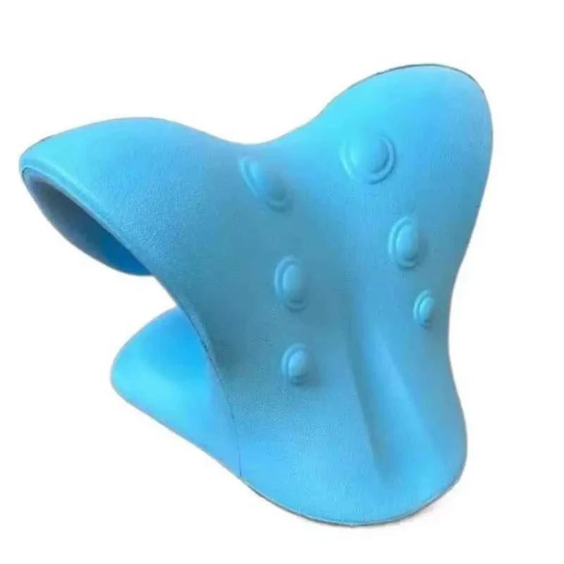 Cervical Spine Massage Pillow